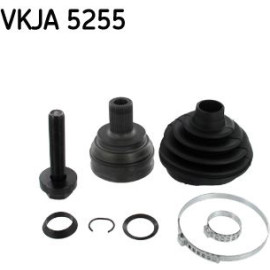 Gelenksatz, Antriebswelle VKJA 5255 Gelenksatz, Antriebswelle VKJA 5255