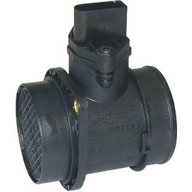 Luftmassenmesser 0891048 Luftmassenmesser 0891048