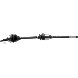 FEBI BILSTEIN 181524 Antriebswelle FEBI BILSTEIN 181524 Antriebswelle