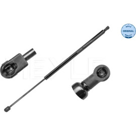 Gasfeder, Koffer-/Laderaum 340 910 0011