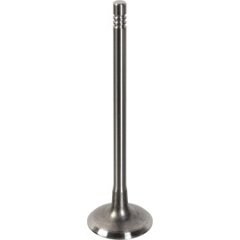 FEBI BILSTEIN 181647 Einlassventil FEBI BILSTEIN 181647 Einlassventil