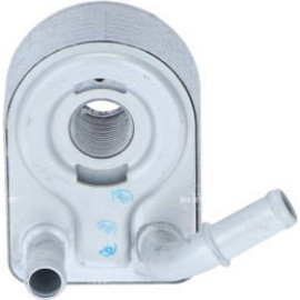 Ölkühler, Motoröl 31069