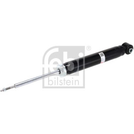 Stoßdämpfer 1002751