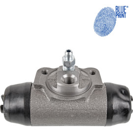 Radbremszylinder ADT34442