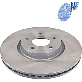 Bremsscheibe ADM543119