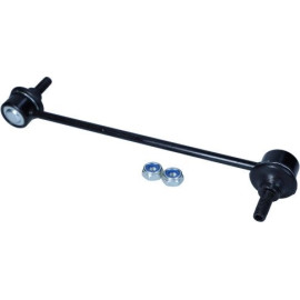 Stange/Strebe, Stabilisator 72-1455 Stange/Strebe, Stabilisator 72-1455