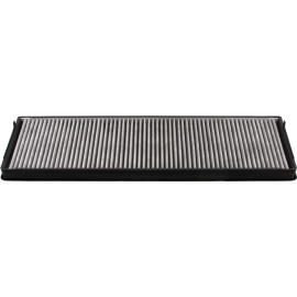 FEBI BILSTEIN 29809 Innenraumfilter FEBI BILSTEIN 29809 Innenraumfilter
