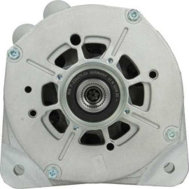 Generator 575.402.155.000