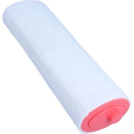 Luftfilter 26-0005