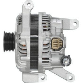 Hella 8EL 011 712-321 Generator Hella 8EL 011 712-321 Generator