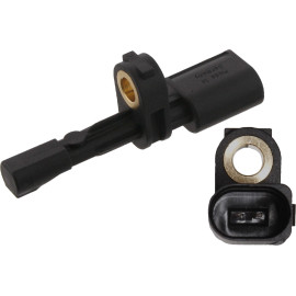 FEBI BILSTEIN 33541 Sensor, Raddrehzahl FEBI BILSTEIN 33541 Sensor, Raddrehzahl