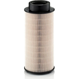 Kraftstofffilter PU 941 X Kraftstofffilter PU 941 X