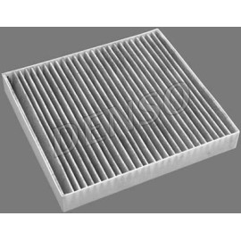 Filter, Innenraumluft DCF273K Filter, Innenraumluft DCF273K