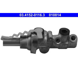 Hauptbremszylinder 03.4152-0116.3 Hauptbremszylinder 03.4152-0116.3