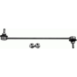 Stange/Strebe, Stabilisator 25522 02 Stange/Strebe, Stabilisator 25522 02