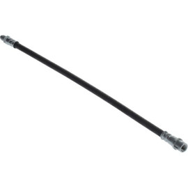 Bremsschlauch 1 987 481 610