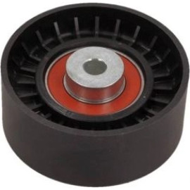 Spannrolle, Keilrippenriemen 54-1424 Spannrolle, Keilrippenriemen 54-1424