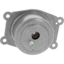 Lagerung, Schaltgetriebe 80000581