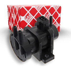 FEBI BILSTEIN 37431 Druckwandler
