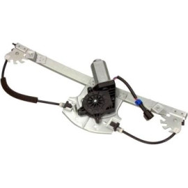 Fensterheber 50-0295