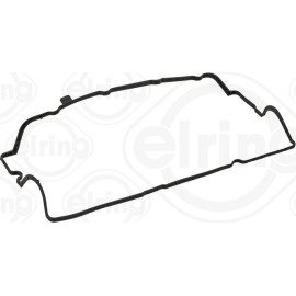 Dichtung, Zylinderkopfhaube 944.000 Dichtung, Zylinderkopfhaube 944.000