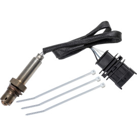FEBI BILSTEIN 177512 Lambdasonde FEBI BILSTEIN 177512 Lambdasonde