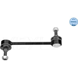Stange/Strebe, Stabilisator 11-16 060 0031