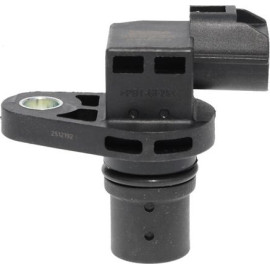 Sensor, Nockenwellenposition 366524 Sensor, Nockenwellenposition 366524
