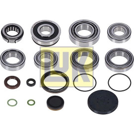 Reparatursatz, Schaltgetriebe 462 0377 10 Reparatursatz, Schaltgetriebe 462 0377 10