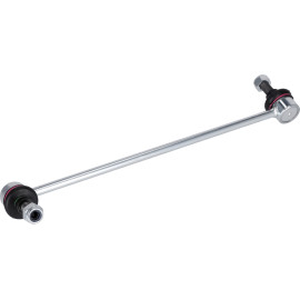 FEBI BILSTEIN 180570 Koppelstange FEBI BILSTEIN 180570 Koppelstange