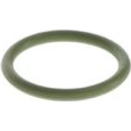 Dichtring F 00N 200 048 Dichtring F 00N 200 048