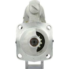 Starter 571.503.124.000