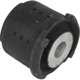 Lagerung, Lenker 829 0014 10 Lagerung, Lenker 829 0014 10