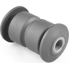 Lagerung, Blattfeder TED77380