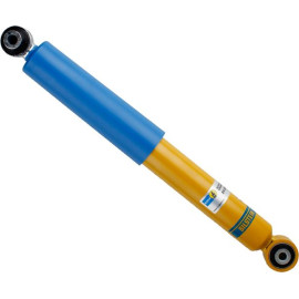 Stoßdämpfer 24-338097 Stoßdämpfer 24-338097