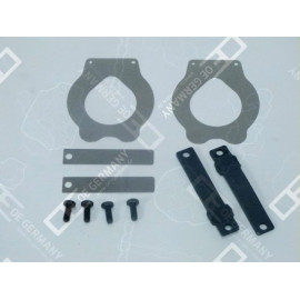 Reparatursatz Druckluftkompressor für MAN D0826 LUH... D0836 LOH... D2866 LOH... Reparatursatz Druckluftkompressor für MAN D0826 LUH... D0836 LOH... D2866 LOH...