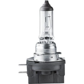 Glühlampe, Hauptscheinwerfer 8GH 008 358-141