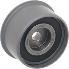 Spannrolle, Zahnriemen VKM 75633 Spannrolle, Zahnriemen VKM 75633