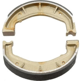 Bremsbackensatz MCS945 Bremsbackensatz MCS945