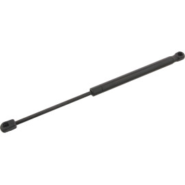 FEBI BILSTEIN 29441 Gasfeder, Motorhaube FEBI BILSTEIN 29441 Gasfeder, Motorhaube
