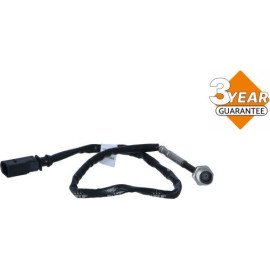 Sensor, Abgastemperatur 707131 Sensor, Abgastemperatur 707131