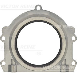 Wellendichtring, Kurbelwelle 81-90028-00