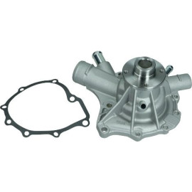 Wasserpumpe 47-0223 Wasserpumpe 47-0223