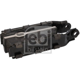 FEBI BILSTEIN 188261 Motorlager FEBI BILSTEIN 188261 Motorlager