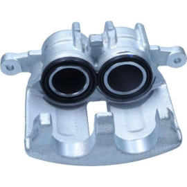 Bremssattel 82-1037 Bremssattel 82-1037