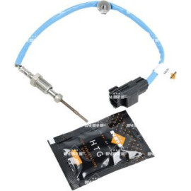 Sensor, Abgastemperatur 707478