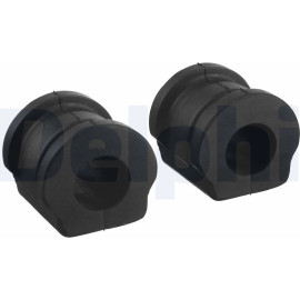 Lagerung, Stabilisator TD1049W Lagerung, Stabilisator TD1049W