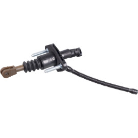 FEBI BILSTEIN 103517 Geberzylinder, Kupplung FEBI BILSTEIN 103517 Geberzylinder, Kupplung