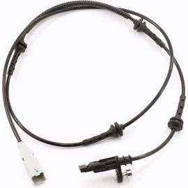 Sensor, Raddrehzahl 9 1206 1