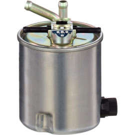 Kraftstofffilter WK 9043